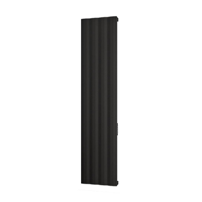 Matt Black