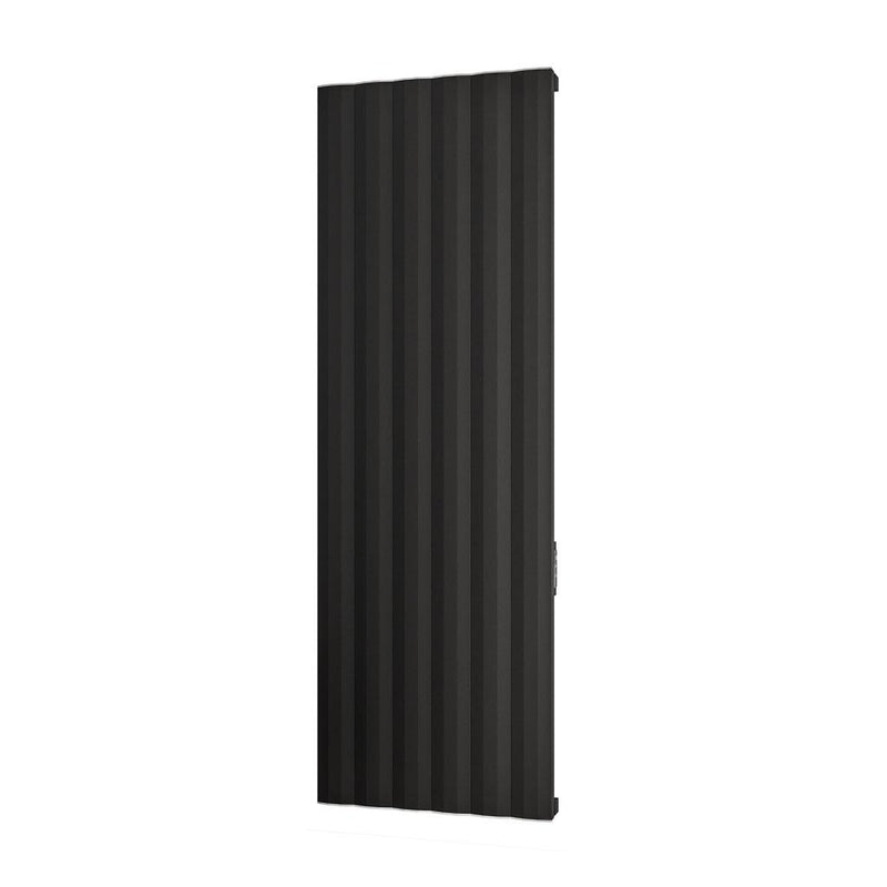 Matt Black