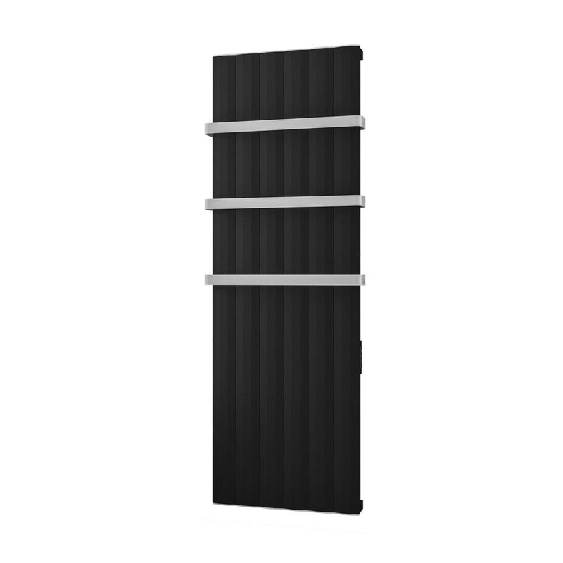 Matt Black