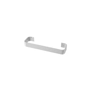 Polished Stainless Steel