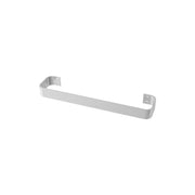 Polished Stainless Steel