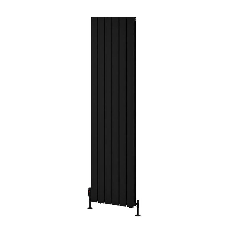Matt Black