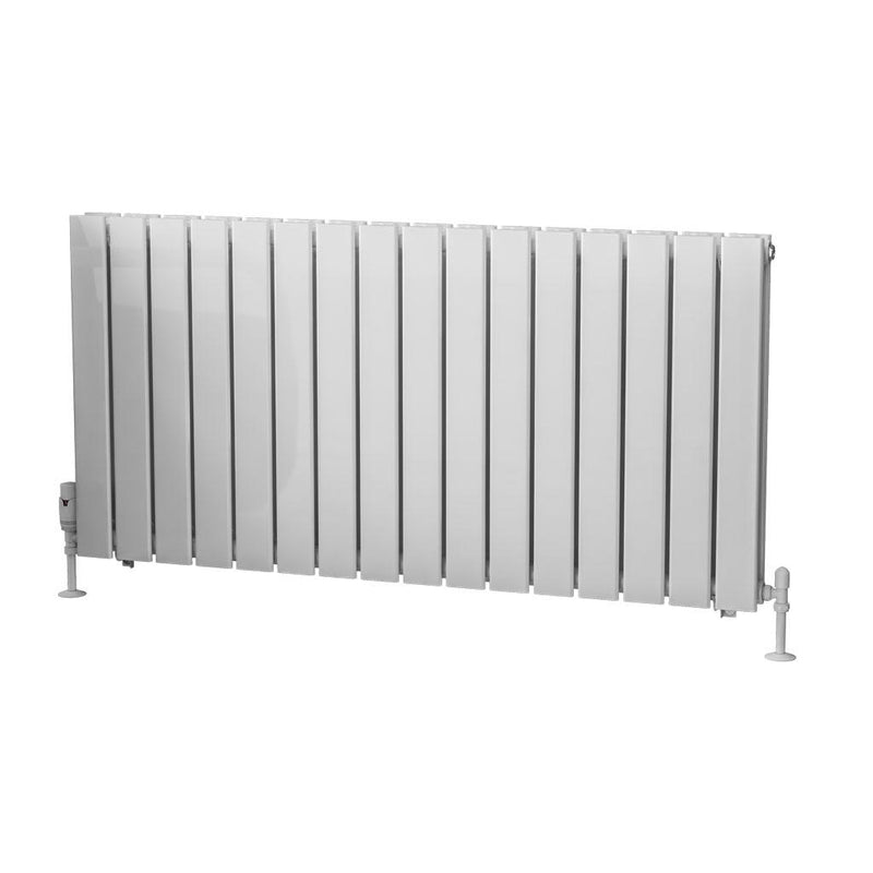Gloss White