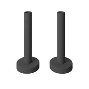 Matt Anthracite
