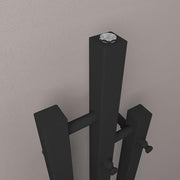 Matt Black