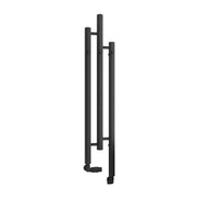 Matt Anthracite