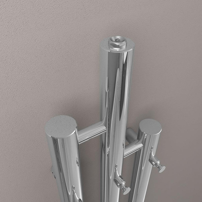 Chrome