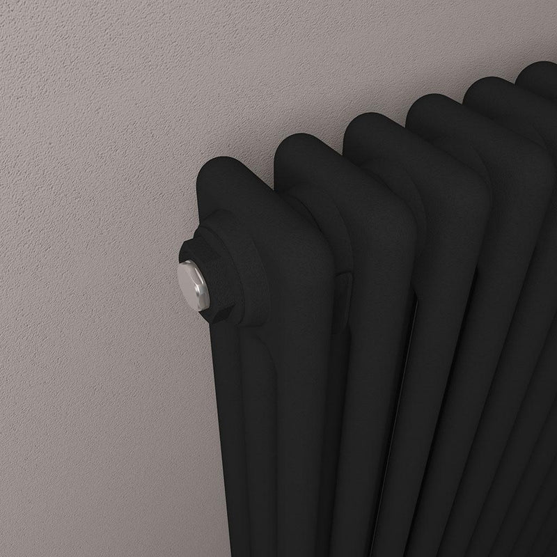 Matt Black