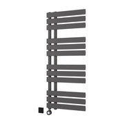 Matt Anthracite