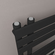 Matt Black