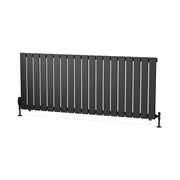 Matt Anthracite