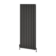 Matt Anthracite