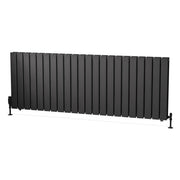 Matt Anthracite