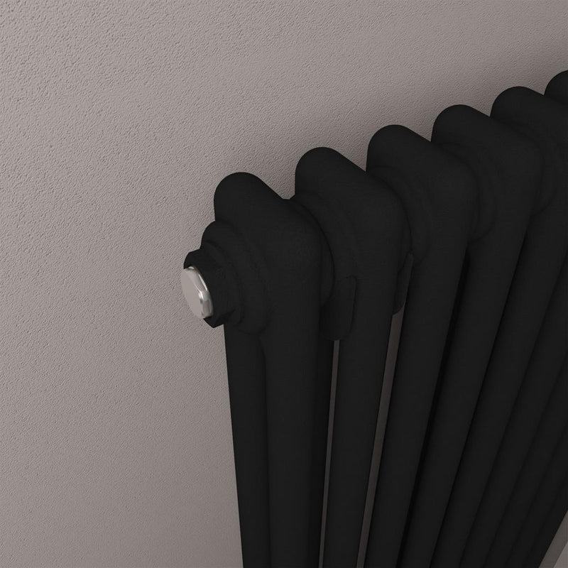 Matt Black