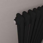 Matt Black