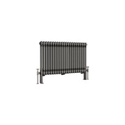 Bare Metal