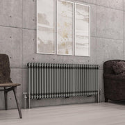Bare Metal