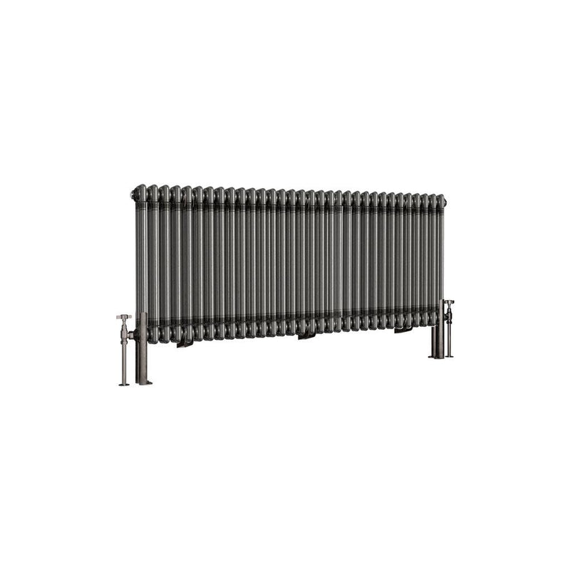 Bare Metal