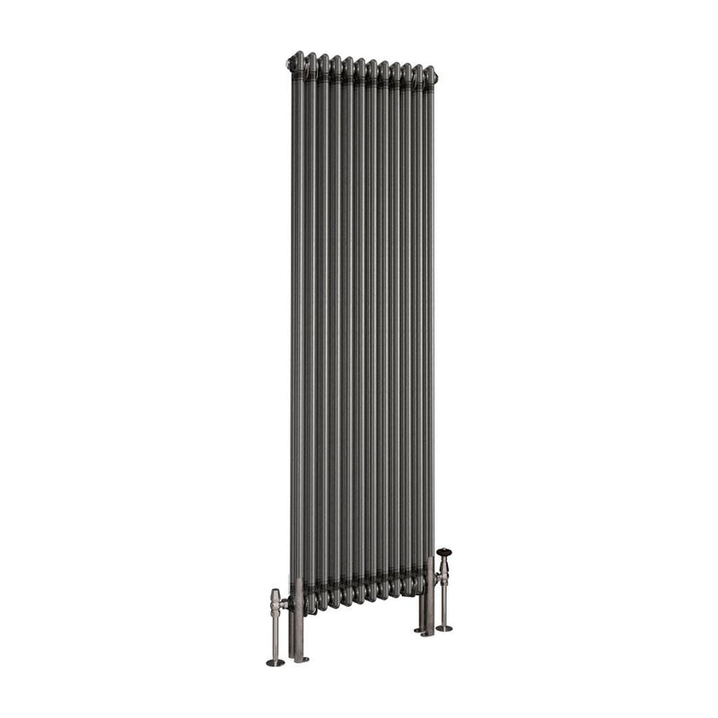 Bare Metal