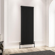 Matt Black