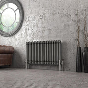 Bare Metal
