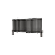 Bare Metal