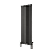 Bare Metal