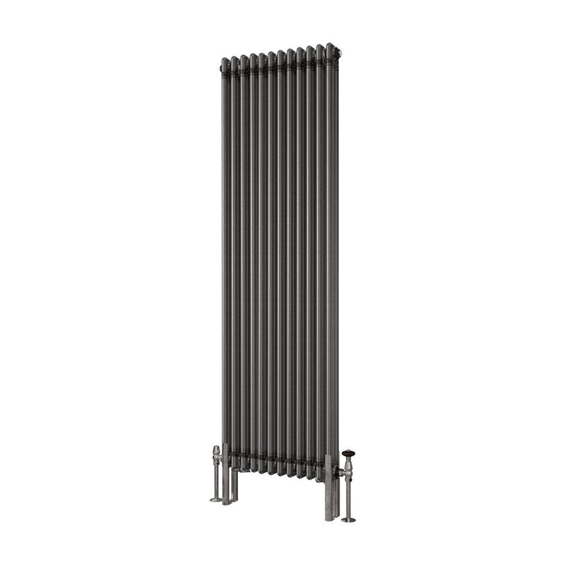 Bare Metal