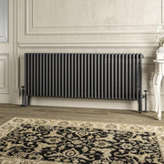 Matt Anthracite