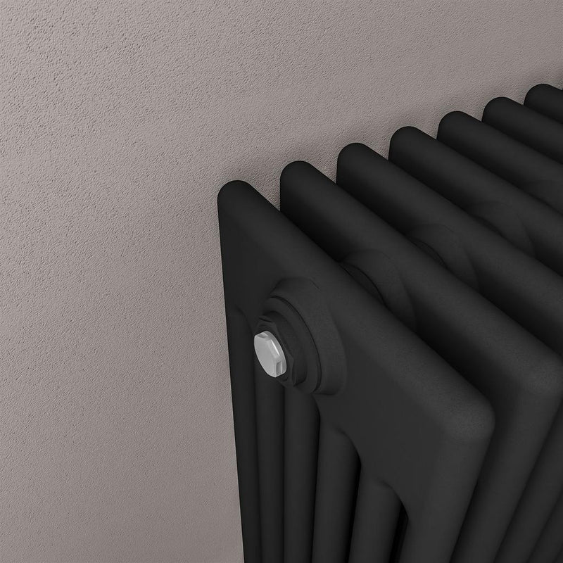 Matt Black