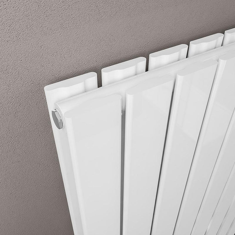 Gloss White