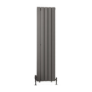 Matt Anthracite