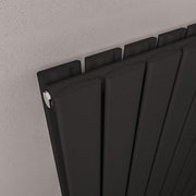 Matt Black
