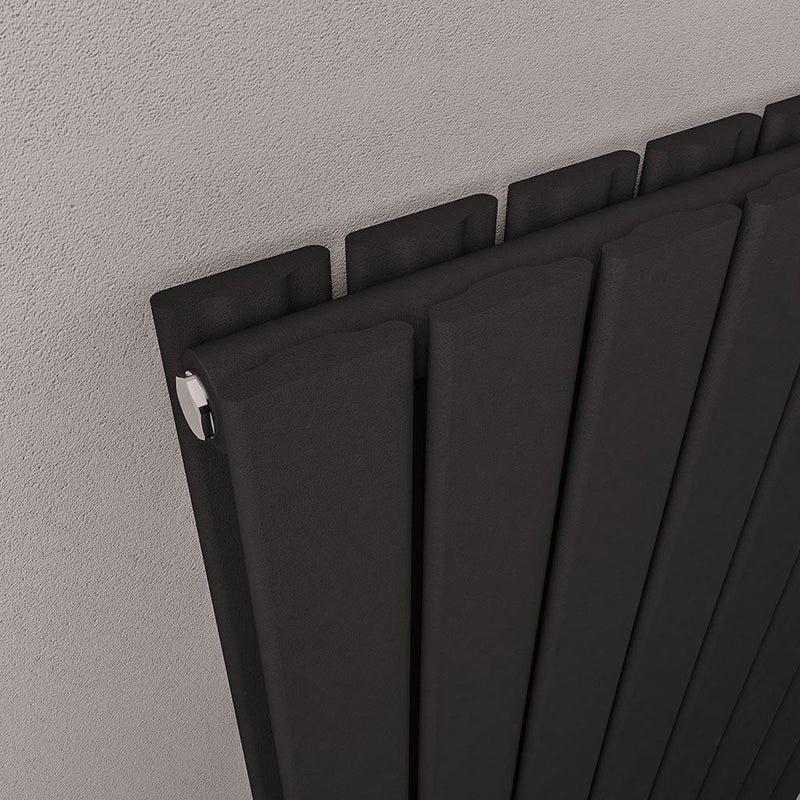 Matt Black