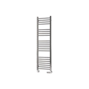 Mirror Polished