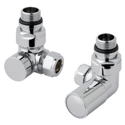 Chrome