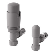 Matt Grey