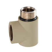 Matt Cappuccino