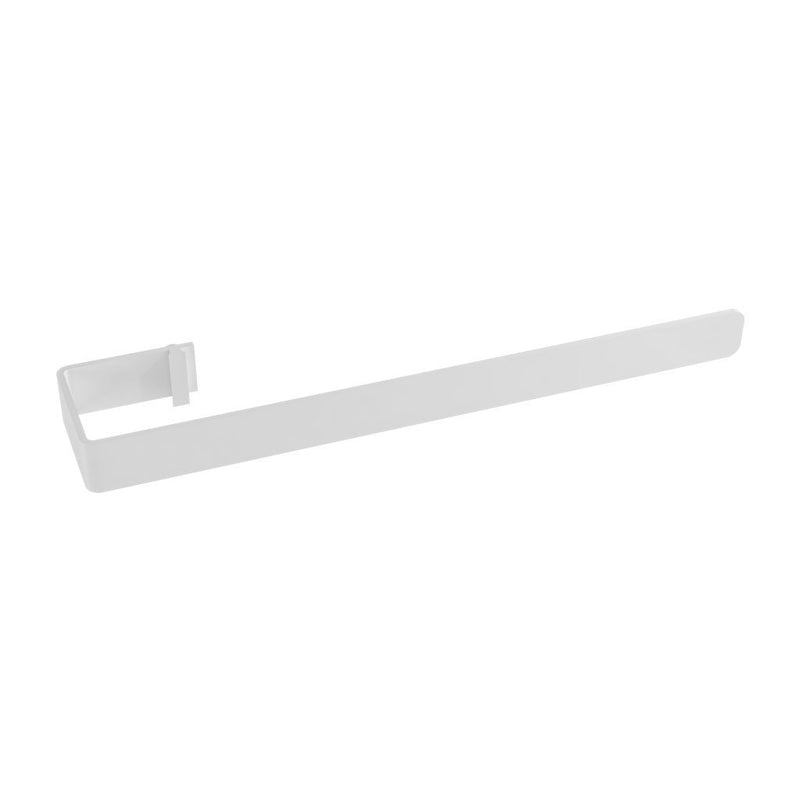 Gloss White