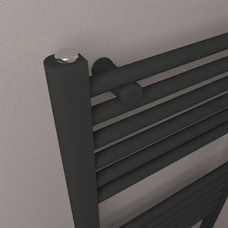Matt Black