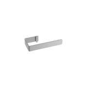 Polished Stainless Steel