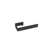 Matt Anthracite