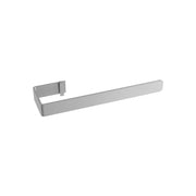 Polished Stainless Steel