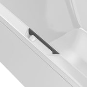 Matt Anthracite