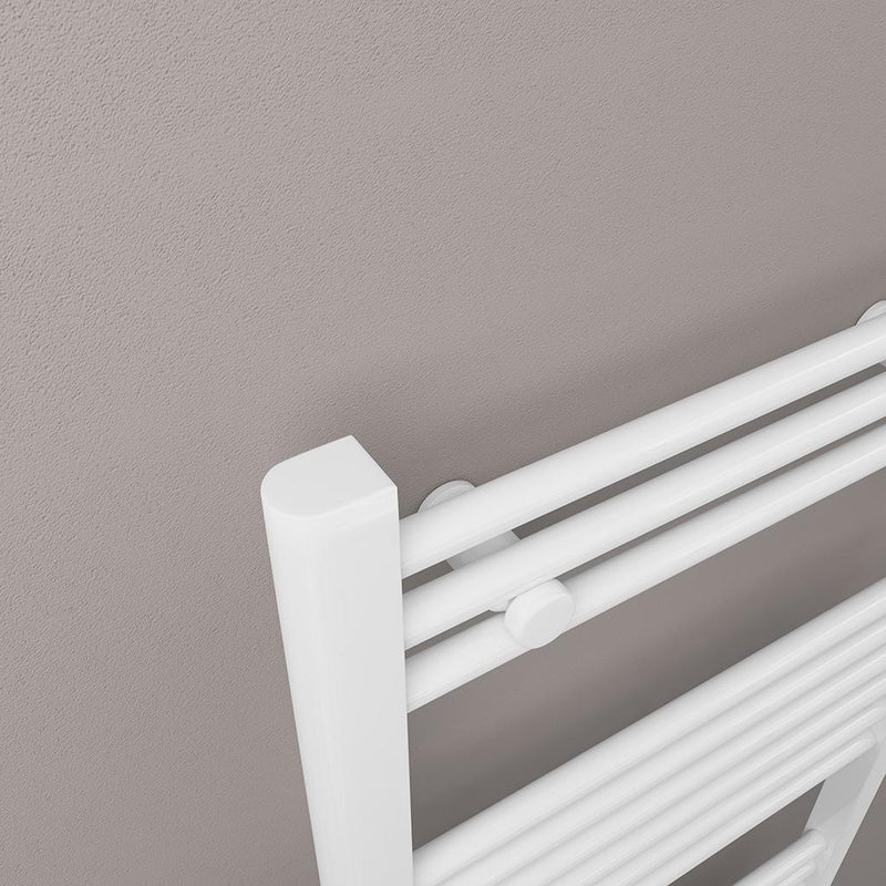Gloss White
