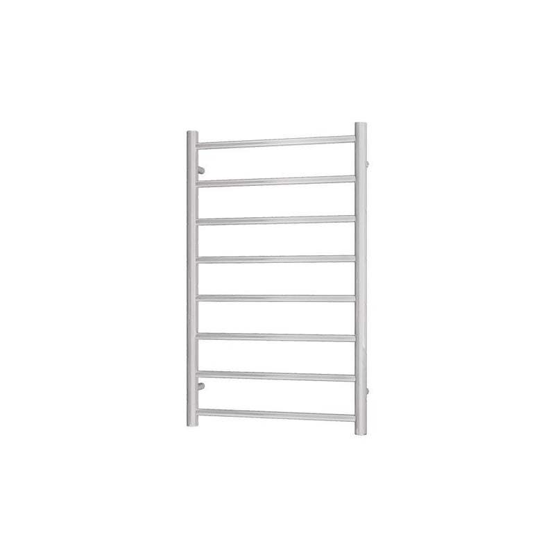 Emsbury Dry Element Towel Rail 800 x 500