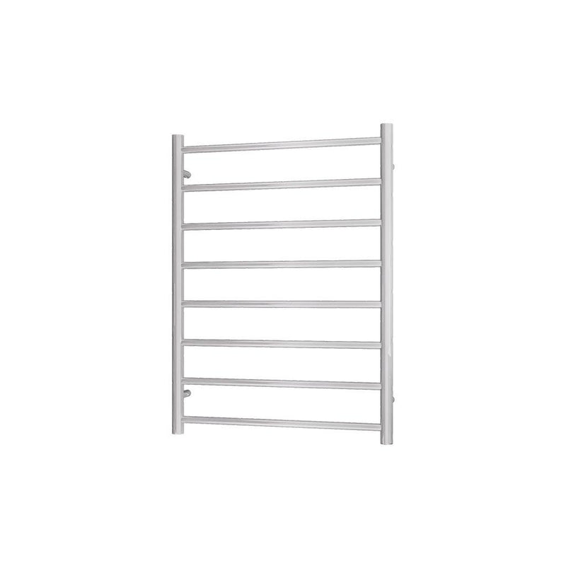 Emsbury Dry Element Towel Rail 800 x 600