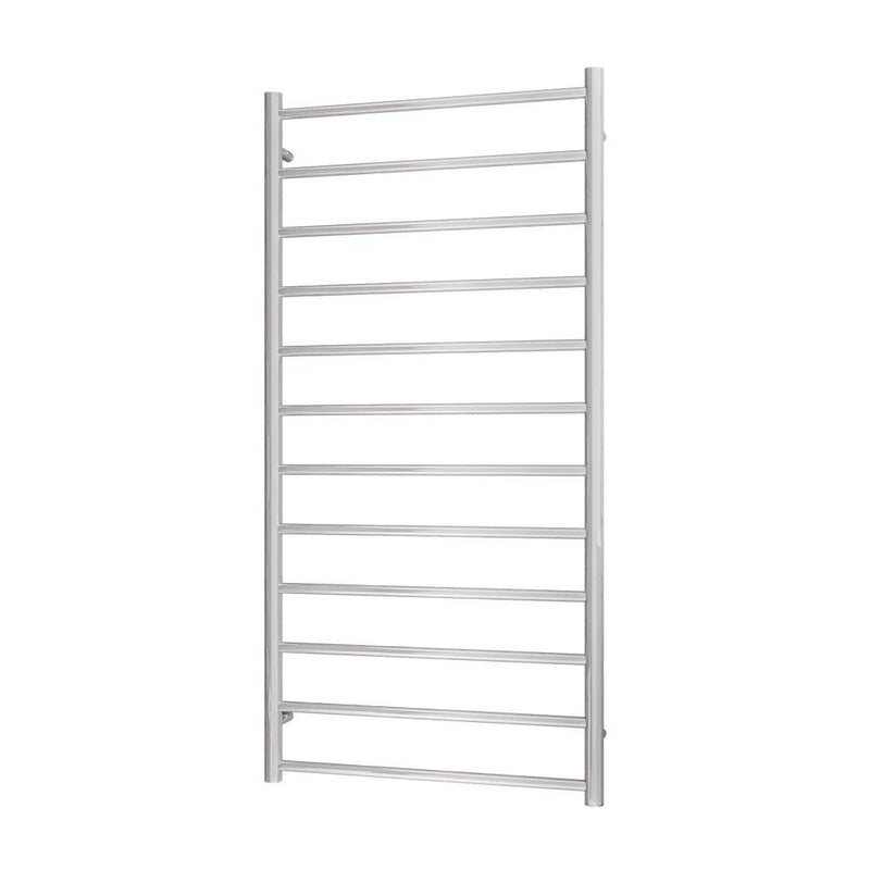 Emsbury Dry Element Towel Rail 1200 x 600