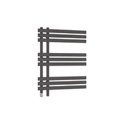 Matt Anthracite