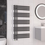 Matt Anthracite
